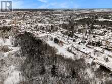 00 DUNN STREET | Almonte Ontario | Slide Image Nine