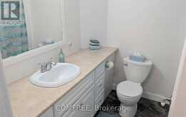 410 GRASSENDALE PRIVATE | Ottawa Ontario | Slide Image Twelve
