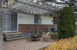 410 GRASSENDALE PRIVATE | Ottawa Ontario | Slide Image Fifteen