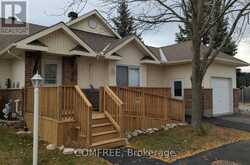 410 GRASSENDALE PRIVATE | Ottawa Ontario | Slide Image One