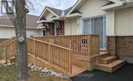 410 GRASSENDALE PRIVATE | Ottawa Ontario | Slide Image Two