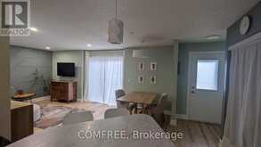 410 GRASSENDALE PRIVATE | Ottawa Ontario | Slide Image Five