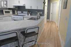 410 GRASSENDALE PRIVATE | Ottawa Ontario | Slide Image Six