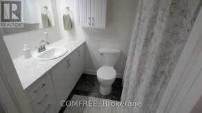 410 GRASSENDALE PRIVATE | Ottawa Ontario | Slide Image Eight