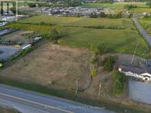 2227 COUNTY ROAD 31 ROAD | Winchester Ontario | Slide Image Nine