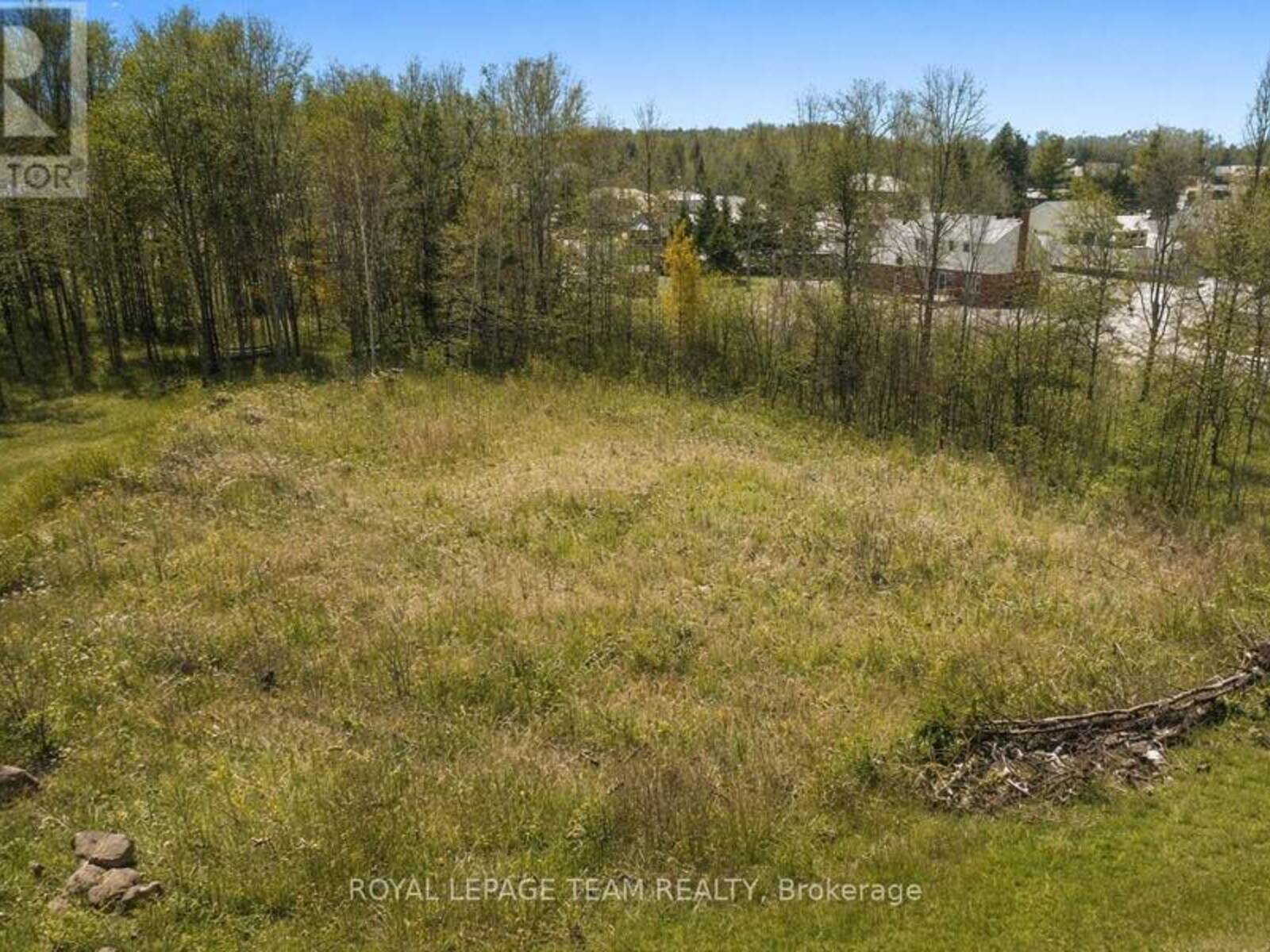 11730 TUDOR GATE PLACE, Winchester, Ontario K0C 2K0