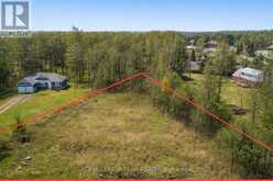 11730 TUDOR GATE PLACE | Winchester Ontario | Slide Image Two