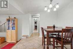 817 - 915 ELMSMERE ROAD | Ottawa Ontario | Slide Image Thirteen