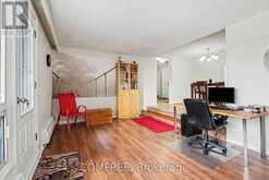 817 - 915 ELMSMERE ROAD | Ottawa Ontario | Slide Image Fifteen