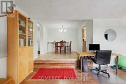 817 - 915 ELMSMERE ROAD | Ottawa Ontario | Slide Image Sixteen
