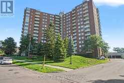 817 - 915 ELMSMERE ROAD | Ottawa Ontario | Slide Image One