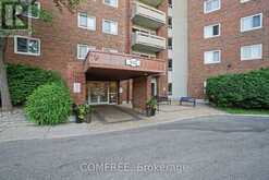 817 - 915 ELMSMERE ROAD | Ottawa Ontario | Slide Image Three
