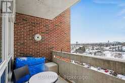817 - 915 ELMSMERE ROAD | Ottawa Ontario | Slide Image Eighteen