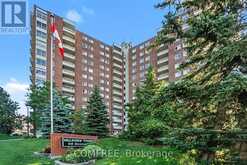 817 - 915 ELMSMERE ROAD | Ottawa Ontario | Slide Image Two