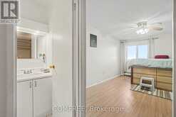817 - 915 ELMSMERE ROAD | Ottawa Ontario | Slide Image Eight