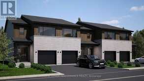 TH-152D CYPRESS STREET | The Nation Ontario | Slide Image One