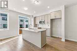 845 FAIRLINE ROW | Ottawa Ontario | Slide Image Ten