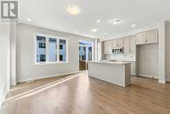 845 FAIRLINE ROW | Ottawa Ontario | Slide Image Twelve