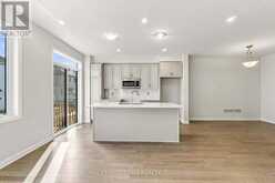 845 FAIRLINE ROW | Ottawa Ontario | Slide Image Thirteen