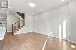845 FAIRLINE ROW | Ottawa Ontario | Slide Image Fifteen