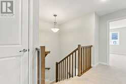 845 FAIRLINE ROW | Ottawa Ontario | Slide Image Nineteen