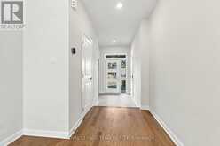 845 FAIRLINE ROW | Ottawa Ontario | Slide Image Two