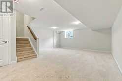 845 FAIRLINE ROW | Ottawa Ontario | Slide Image Thirty-one