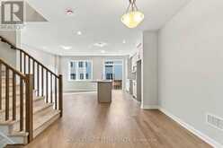 845 FAIRLINE ROW | Ottawa Ontario | Slide Image Three