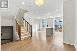 845 FAIRLINE ROW | Ottawa Ontario | Slide Image Four