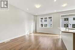 845 FAIRLINE ROW | Ottawa Ontario | Slide Image Six