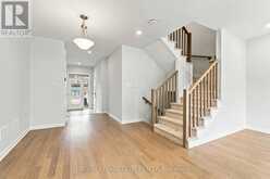 845 FAIRLINE ROW | Ottawa Ontario | Slide Image Nine
