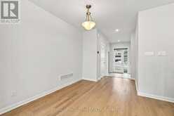 845 FAIRLINE ROW | Ottawa Ontario | Slide Image Eight