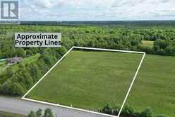 7191 MALAKOFF ROAD | Ottawa Ontario | Slide Image One