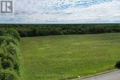 7191 MALAKOFF ROAD | Ottawa Ontario | Slide Image Two