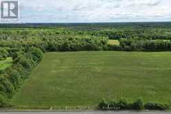 7191 MALAKOFF ROAD | Ottawa Ontario | Slide Image Three