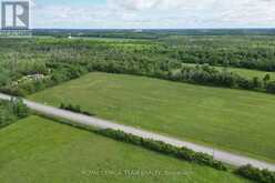 7191 MALAKOFF ROAD | Ottawa Ontario | Slide Image Four