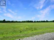 7205 MALAKOFF ROAD | Ottawa Ontario | Slide Image Six