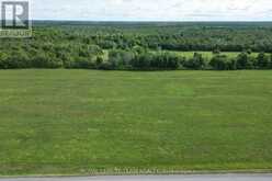7205 MALAKOFF ROAD | Ottawa Ontario | Slide Image Three