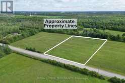 7205 MALAKOFF ROAD | Ottawa Ontario | Slide Image One
