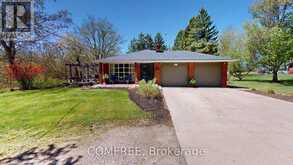 99 MCBAY ROAD | Brantford Ontario | Slide Image Eleven