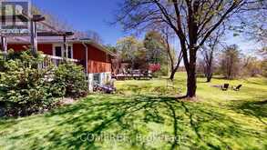 99 MCBAY ROAD | Brantford Ontario | Slide Image Thirteen