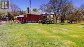 99 MCBAY ROAD | Brantford Ontario | Slide Image Fourteen