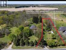 99 MCBAY ROAD | Brantford Ontario | Slide Image Four