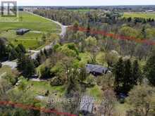 99 MCBAY ROAD | Brantford Ontario | Slide Image Six