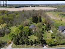 99 MCBAY ROAD | Brantford Ontario | Slide Image Eight