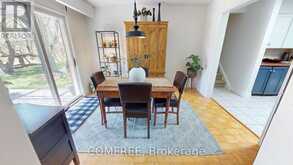 99 MCBAY ROAD | Brantford Ontario | Slide Image Nineteen