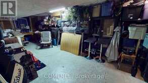 99 MCBAY ROAD | Brantford Ontario | Slide Image Forty-five