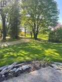 99 MCBAY ROAD | Brantford Ontario | Slide Image Forty-six