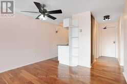 205 - 6532 BILBERRY DRIVE | Ottawa Ontario | Slide Image Ten