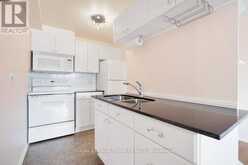 205 - 6532 BILBERRY DRIVE | Ottawa Ontario | Slide Image Eleven